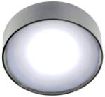 Viokef Lighting Ceiling Lamp White Ibiza - VIO-4298801 (VIO-4298801)