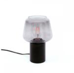 Italux Romio - IT-TB-3332-1S-BK+SG /KIFUTÓ! ! / (IT-TB-3332-1S-BK_SG)
