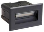 Italux Erba 3K - IT-ONFL-0332-3K (IT-ONFL-0332-3K)