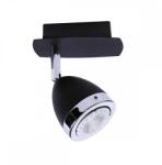Italux Calasa - IT-SPL-9372-1A BL /KIFUTÓ! ! / (IT-SPL-9372-1A_BL)