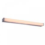 Italux Sanosti - IT-WL-86778-1D /KIFUTÓ! ! / (IT-WL-86778-1D)