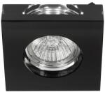 Orlicki Astro Nero 1xGU10 max 8W LED 230V - OR-OR83279 (OR-OR83279)