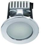 Orlicki 1xGU10 max 8W LED 230V - OR-OR83804 (OR-OR83804)