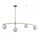 Italux Senai - IT-PND-31322-4-HB (IT-PND-31322-4-HB)