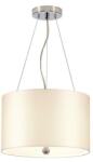 Elstead Lighting Pearce - ELS-DL-PEARCE14-3LT-IV-PC (ELS-DL-PEARCE14-3LT-IV-PC)