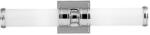 Elstead Lighting Payne - ELS-FE-PAYNE2-BATH (ELS-FE-PAYNE2-BATH)