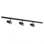 Italux Marvi TR Fredrik - IT-920121-3-BL-SET (IT-920121-3-BL-SET)