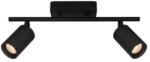 Italux Tris - IT-SPL-46829-2-BK (IT-SPL-46829-2-BK)