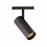 Viokef Lighting Spot Track 20W 4000Κ Magnetic - VIO-4244110 (VIO-4244110)