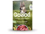 Goood Adult kutyakonzerv - bárány 800 g