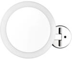 ORLICKI DESIGN Belli IP44* 6W LED 3000K 230V - OR-OR81459 (OR-OR81459)