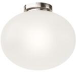 ORLICKI DESIGN Palla 30 1xE27 max 15W LED 230V - OR-OR81152 (OR-OR81152)