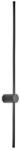 Italux Vinto - IT-WL-73526-90-BL (IT-WL-73526-90-BL)