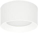 Italux Sirius - IT-WG-606A/WK-WW/MULTI (IT-WG-606A_WK-WW_MULTI)