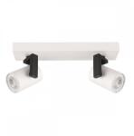 Italux Mola - IT-SPL-2846-2 WH /KIFUTÓ! ! / (IT-SPL-2846-2_WH)