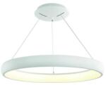 ORLICKI DESIGN 50W LED 3000K 230V 3723lm - OR-OR80766 (OR-OR80766)