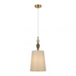 Italux Moren - IT-PND-84678D-AB (IT-PND-84678D-AB)