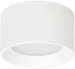 Italux Sirius - IT-WG-604A/WK-WW/MULTI (IT-WG-604A_WK-WW_MULTI)