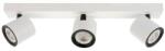 Italux Karlota - IT-SPL-31959-3B-WH (IT-SPL-31959-3B-WH)