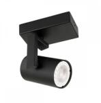 Italux Mola - IT-SPL-2846-1 BL /KIFUTÓ! ! / (IT-SPL-2846-1_BL)