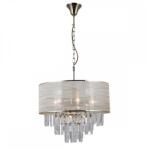 Italux Torreia - IT-PND-45660-8 (IT-PND-45660-8)