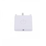 Italux Lavinia Touch Dimmer - IT-CLA15-TD /KIFUTÓ! ! / (IT-CLA15-TD)