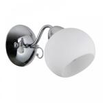 Italux Masseri - IT-WL-6895-1 /KIFUTÓ! ! / (IT-WL-6895-1)