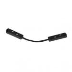 Italux Magnetic Track Accessories Power Connector Flex - IT-TRMA-PW-CONN-FLX (IT-TRMA-PW-CONN-FLX)