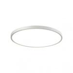 Italux Calvi - IT-PLF-35263-400R-32W-WH (IT-PLF-35263-400R-32W-WH)