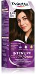 Schwarzkopf Palette Intensive Color Creme tartós hajfesték árnyalat 3-65 (W2) Dark Chocolate