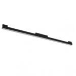 Italux Magnetic Mans - IT-TRM-83746-30W-3K (IT-TRM-83746-30W-3K)