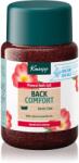 Kneipp Back & Shoulder fürdősó Devil's Claw 500 g