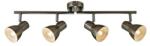 Italux Riado - IT-SPL-3422-4-SN (IT-SPL-3422-4-SN)