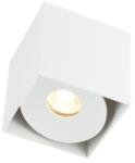 ORLICKI DESIGN Cardi I Small Bianco 1x GU10 Max 8W LED 230V - OR-OR84610 (OR-OR84610)