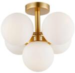 Viokef Lighting 5/Lights Ceiling Nefeli - VIO-4299800 (VIO-4299800)