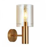Italux Sardo - IT-WL-5581-1A-BRO+AMB (IT-WL-5581-1A-BRO_AMB)