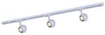 Italux Marvi TR Blake - IT-920303-3-WH-SET /KIFUTÓ! ! / (IT-920303-3-WH-SET)