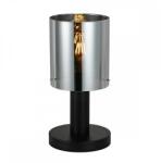 Italux Sardo - IT-TB-5581-1-BK+SG (IT-TB-5581-1-BK_SG)