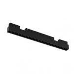 Italux Magnetic Mersa - IT-TRM-25367-18W-4K (IT-TRM-25367-18W-4K)