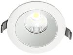 Italux Rezzo - IT-DG-090C/WK-WW/50 (IT-DG-090C_WK-WW_50)