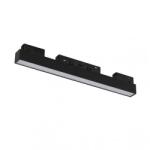 Italux Magnetic Mans - IT-TRM-83746-10W-4K (IT-TRM-83746-10W-4K)