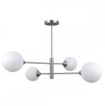 Italux Evora - IT-PND-55342-4-SN (IT-PND-55342-4-SN)