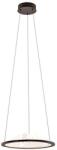 Italux Baret - IT-PND-58038-26W-3K (IT-PND-58038-26W-3K)