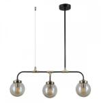 Italux Valpena - IT-PND-48882-3 (IT-PND-48882-3)