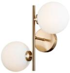 Italux Mirellio - IT-WL-66463-2-HB (IT-WL-66463-2-HB)