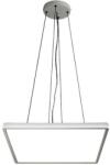 Italux Bastia - IT-PND-83625-450S-45W-WH (IT-PND-83625-450S-45W-WH)