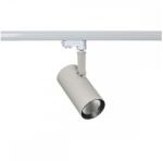 Italux Russo M 3000K - IT-TL7556/28W 3000K WH+GR /KIFUTÓ! ! / (IT-TL7556_28W_3000K_WH_GR)