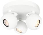 Italux Lafin - IT-SPL-45379-3R-WH (IT-SPL-45379-3R-WH)