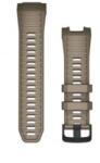 Garmin óraszíj Instinct 2X 26mm coyote (010-13295-02)