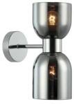 Viokef Lighting Wall Lamp Smoke Memory - VIO-4291801 (VIO-4291801)